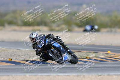 media/Mar-17-2024-CVMA (Sun) [[2dda336935]]/Race 3 Supersport Middleweight/